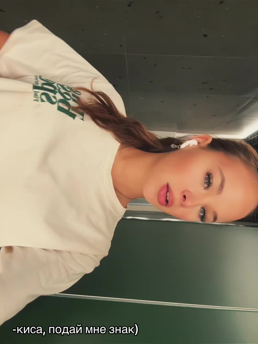 @•Æ