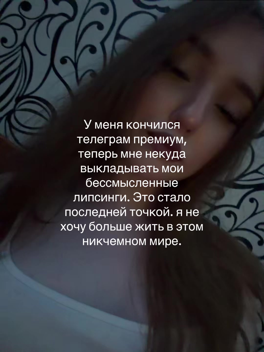 @Дима Коляденко