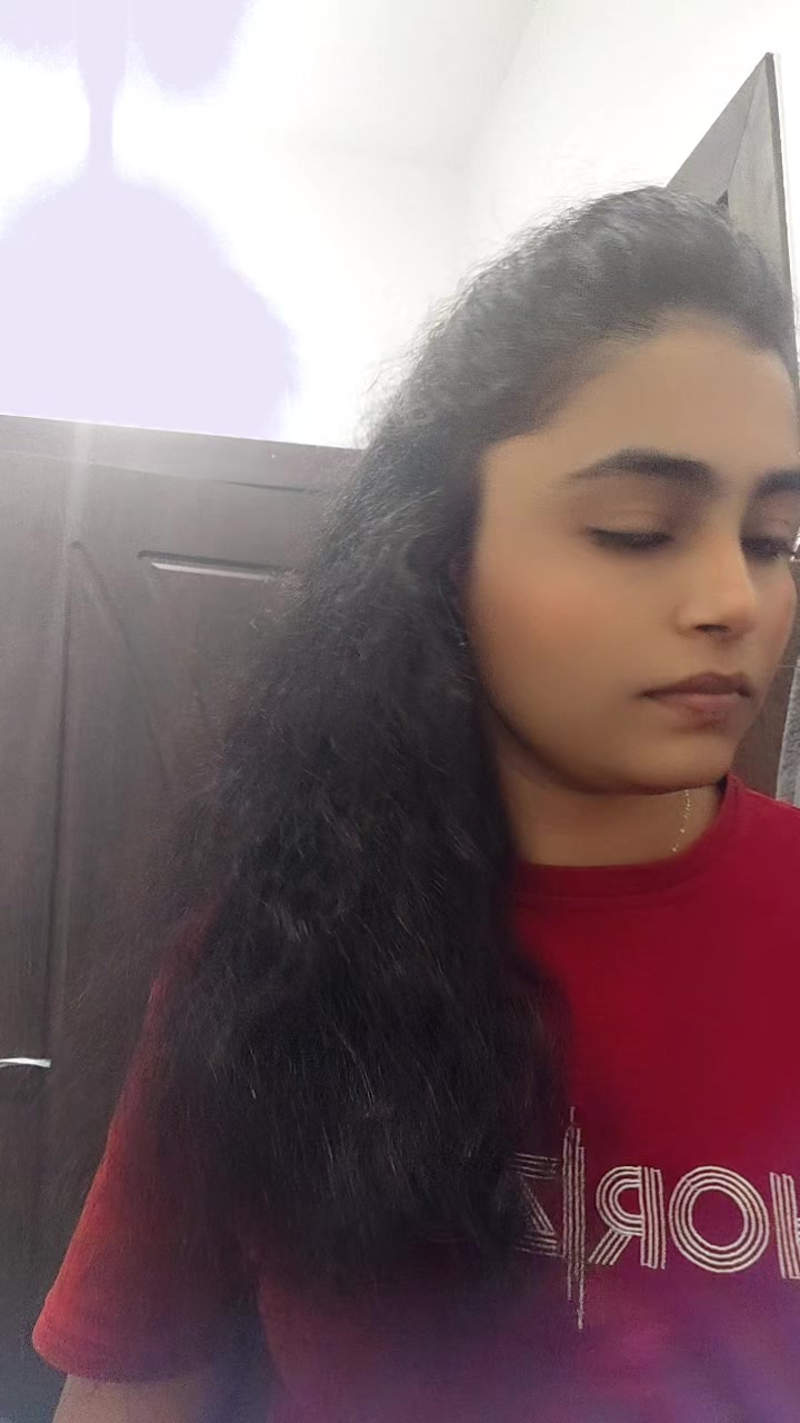 @❤️chathu🇰🇼❤️