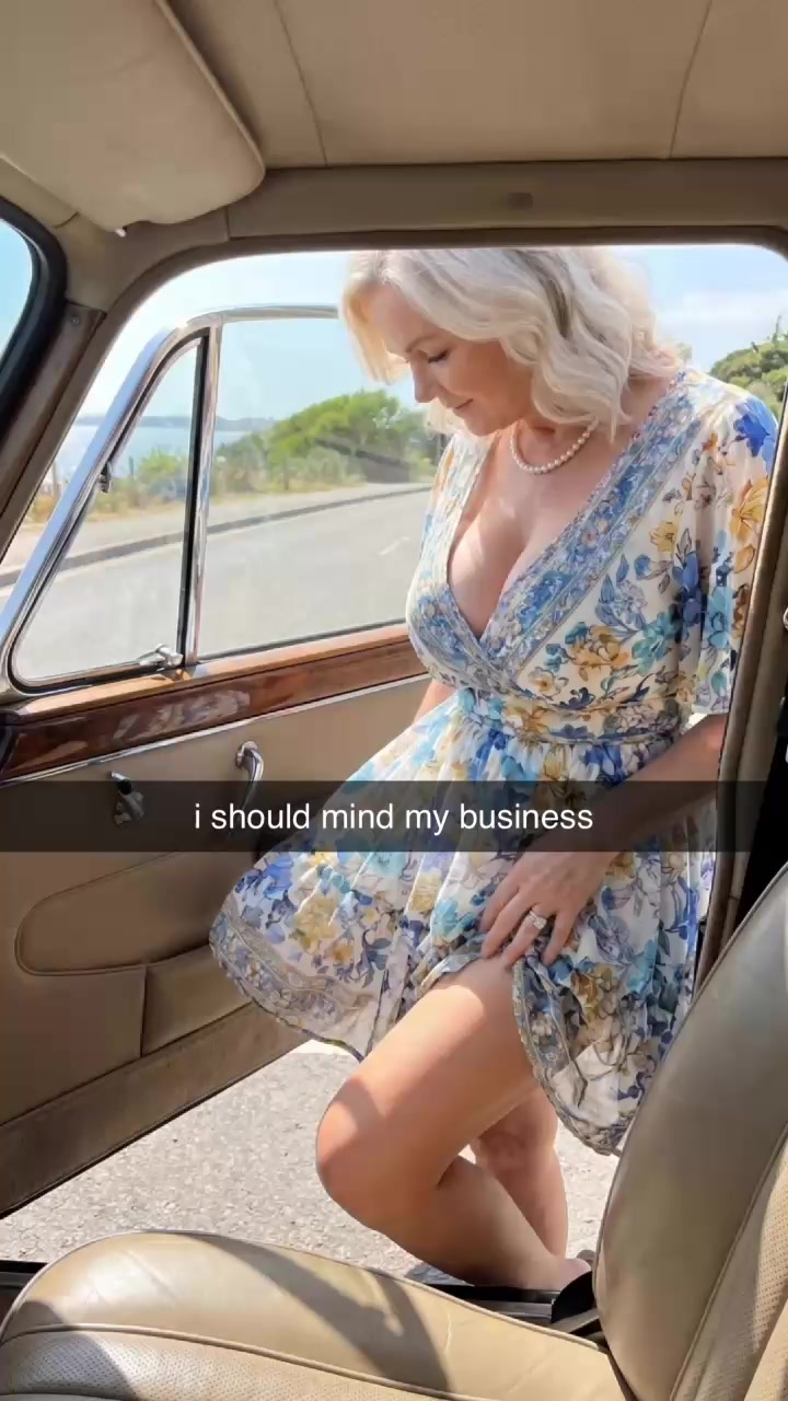 @sallyyparker
