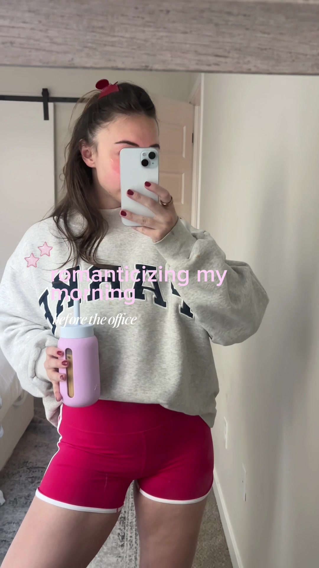 @laurenelizzabeth
