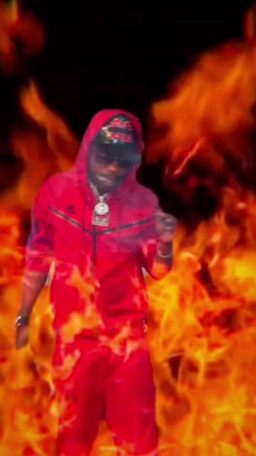 @FenoWorld Kartel