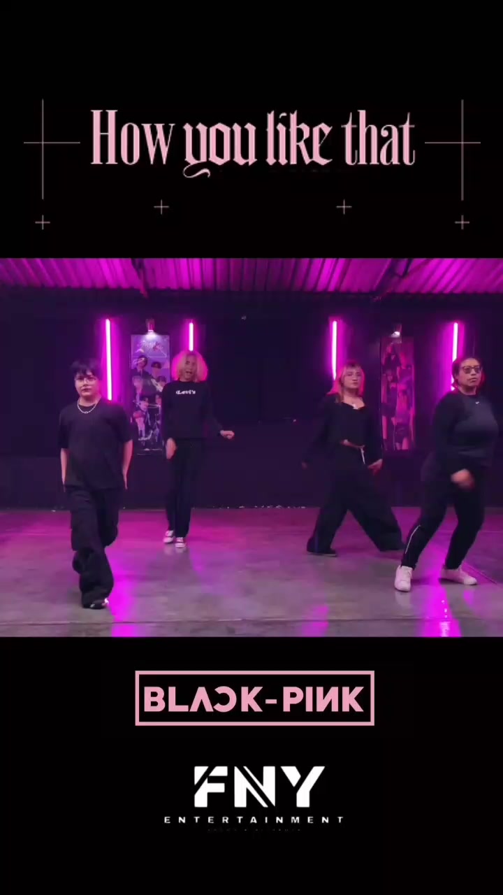 @Fancy All Stars Oficial