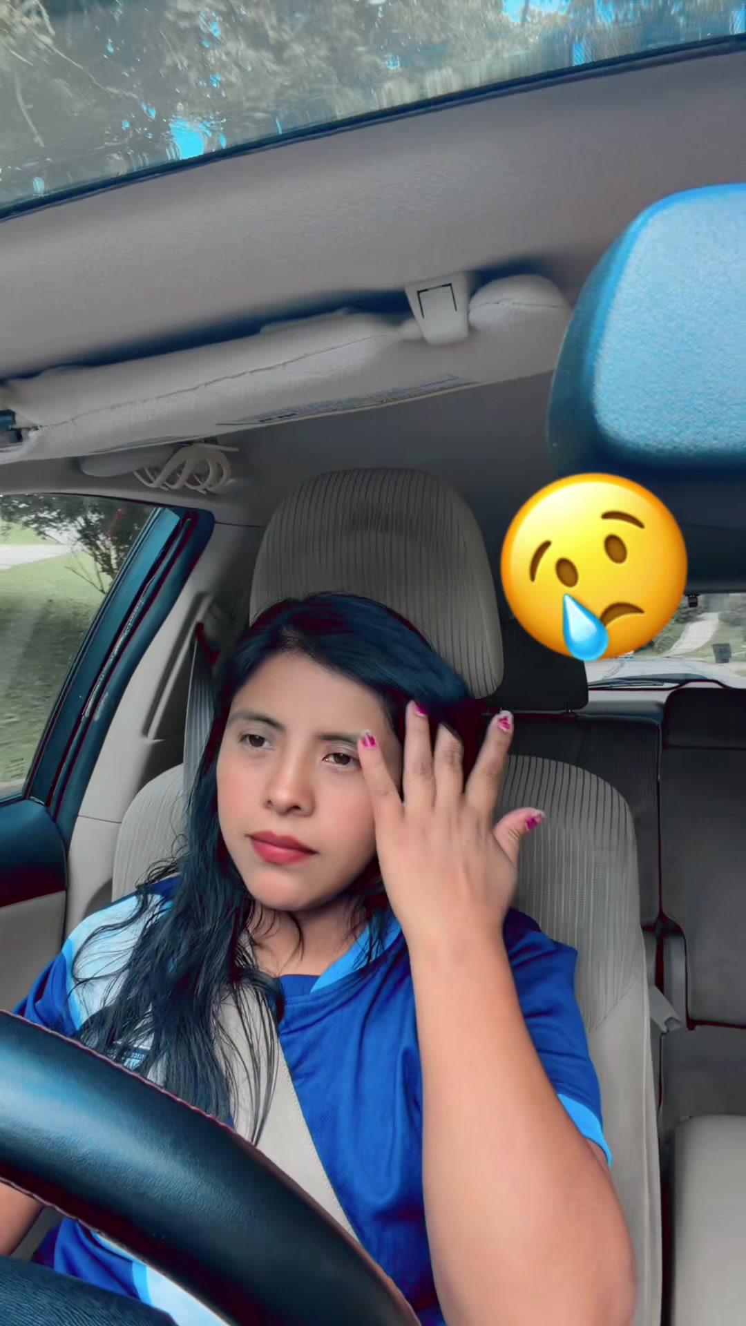 @Carolina Perez