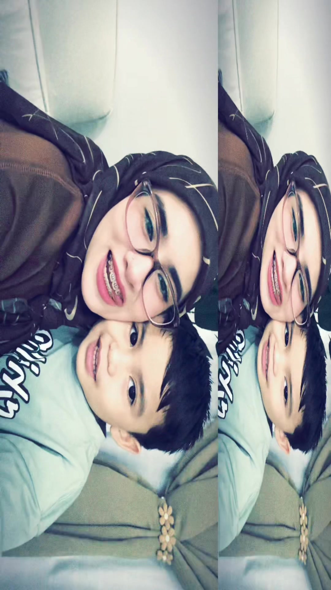 @intnrsyhra