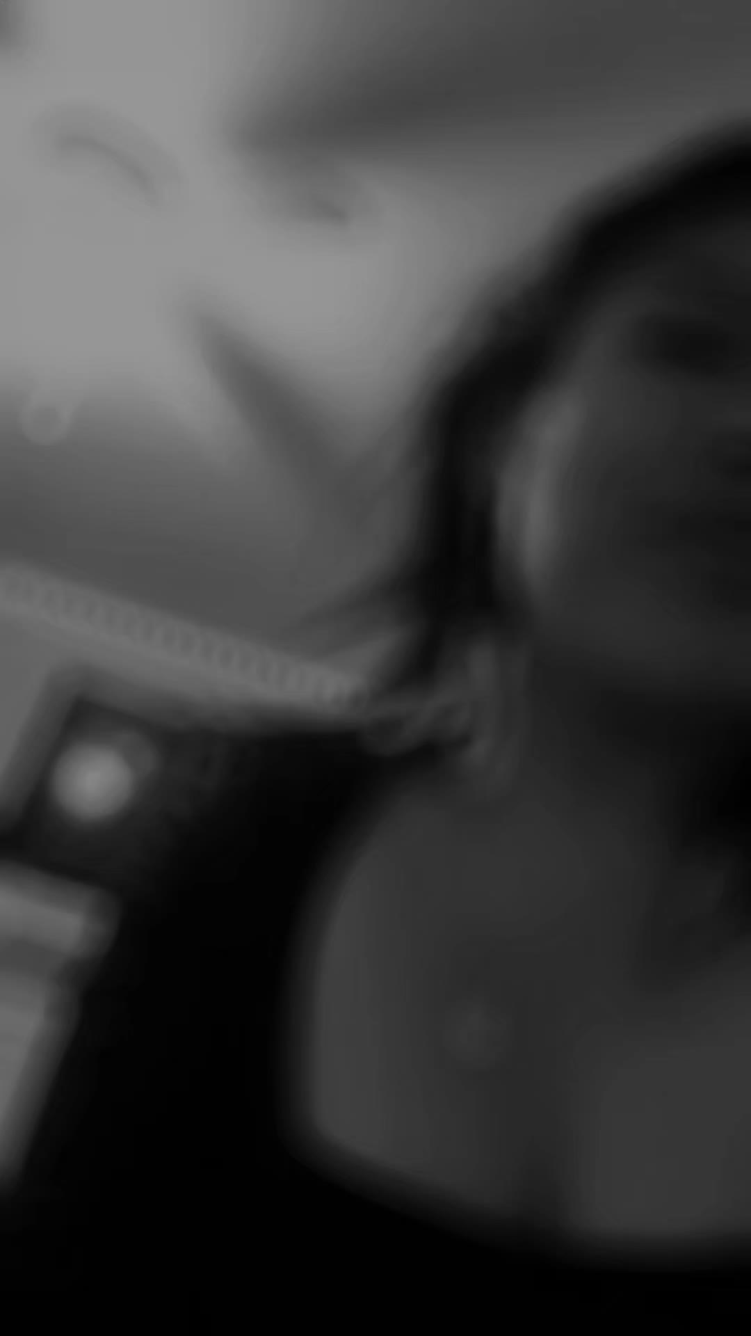 @🥀Stefany🦂