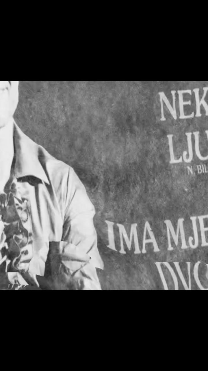 @Narodna muzika