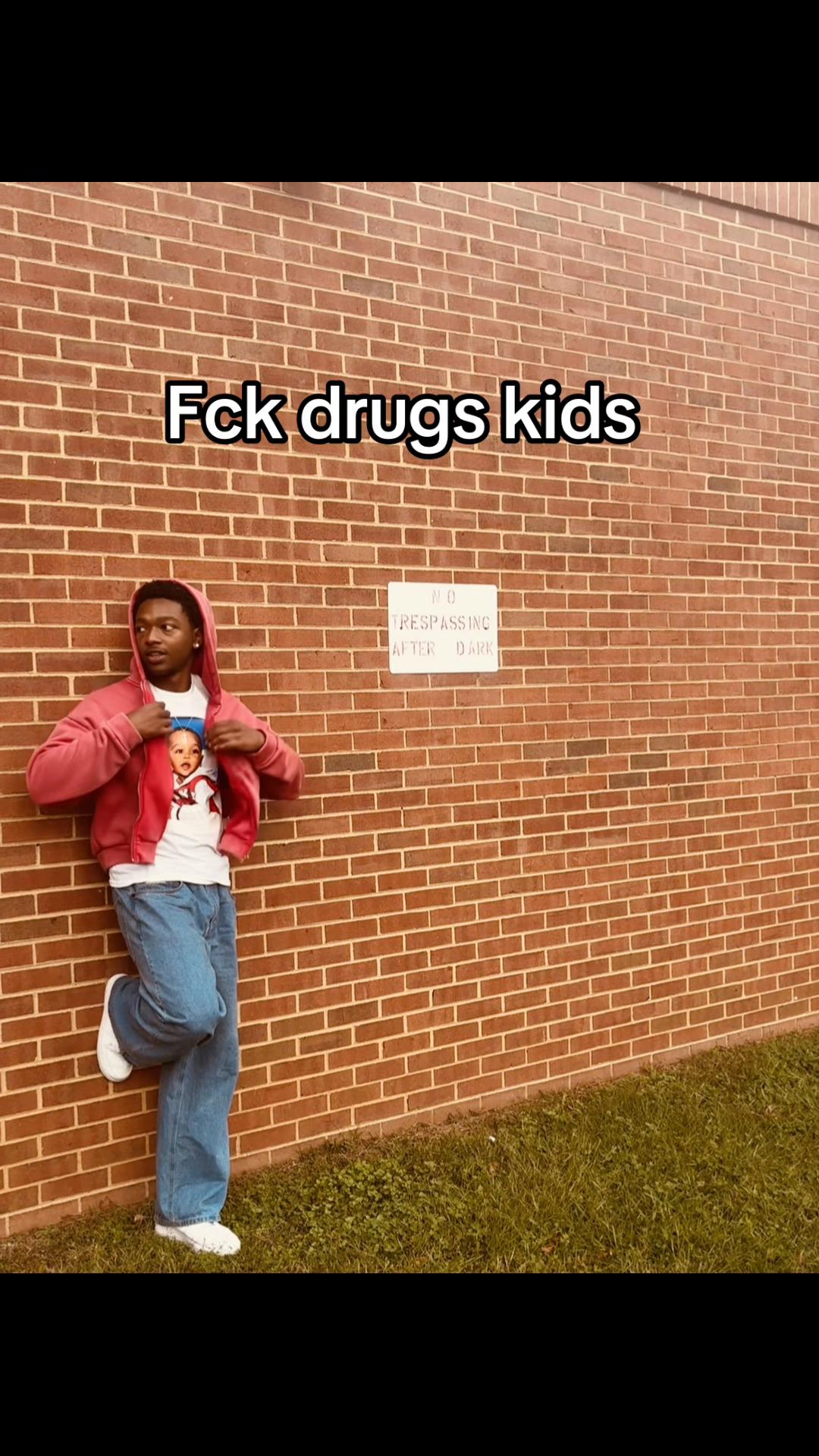 @CloudPski