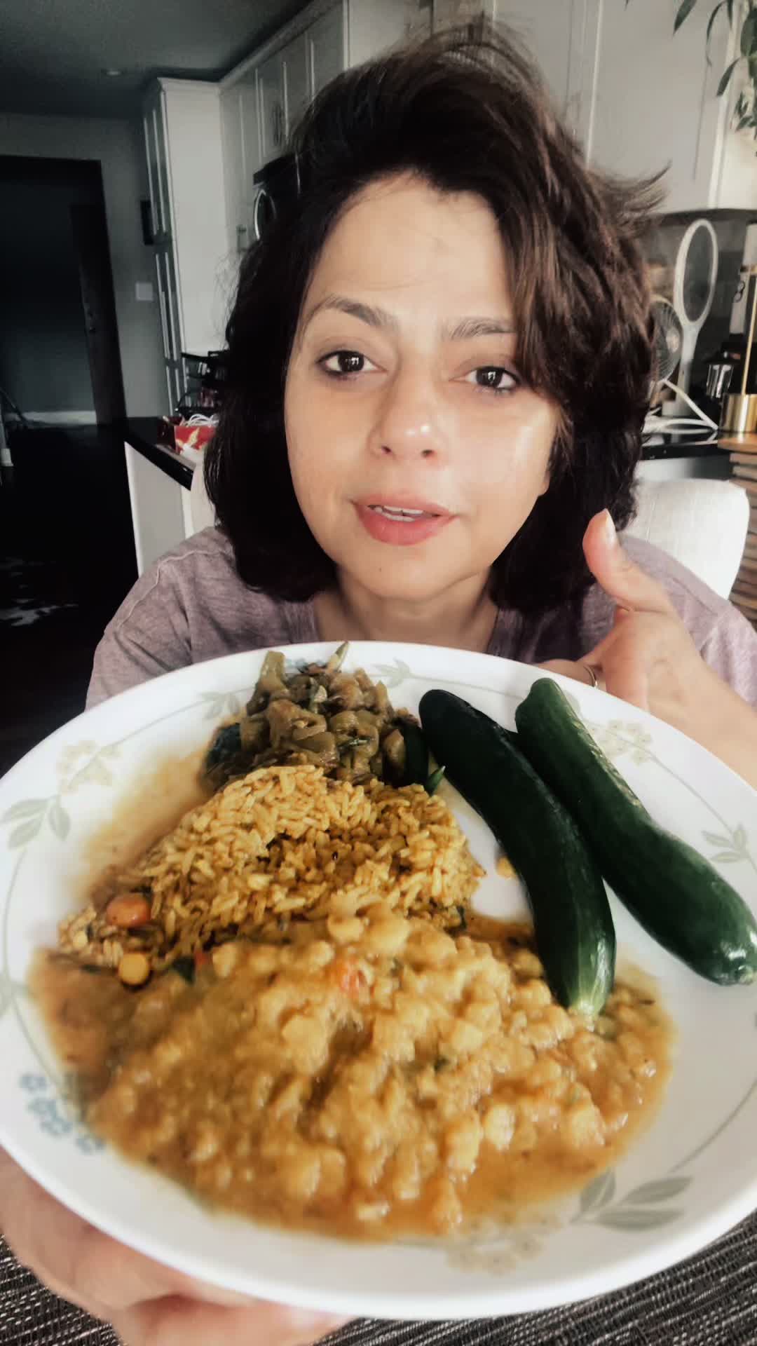@IloveNeetu
