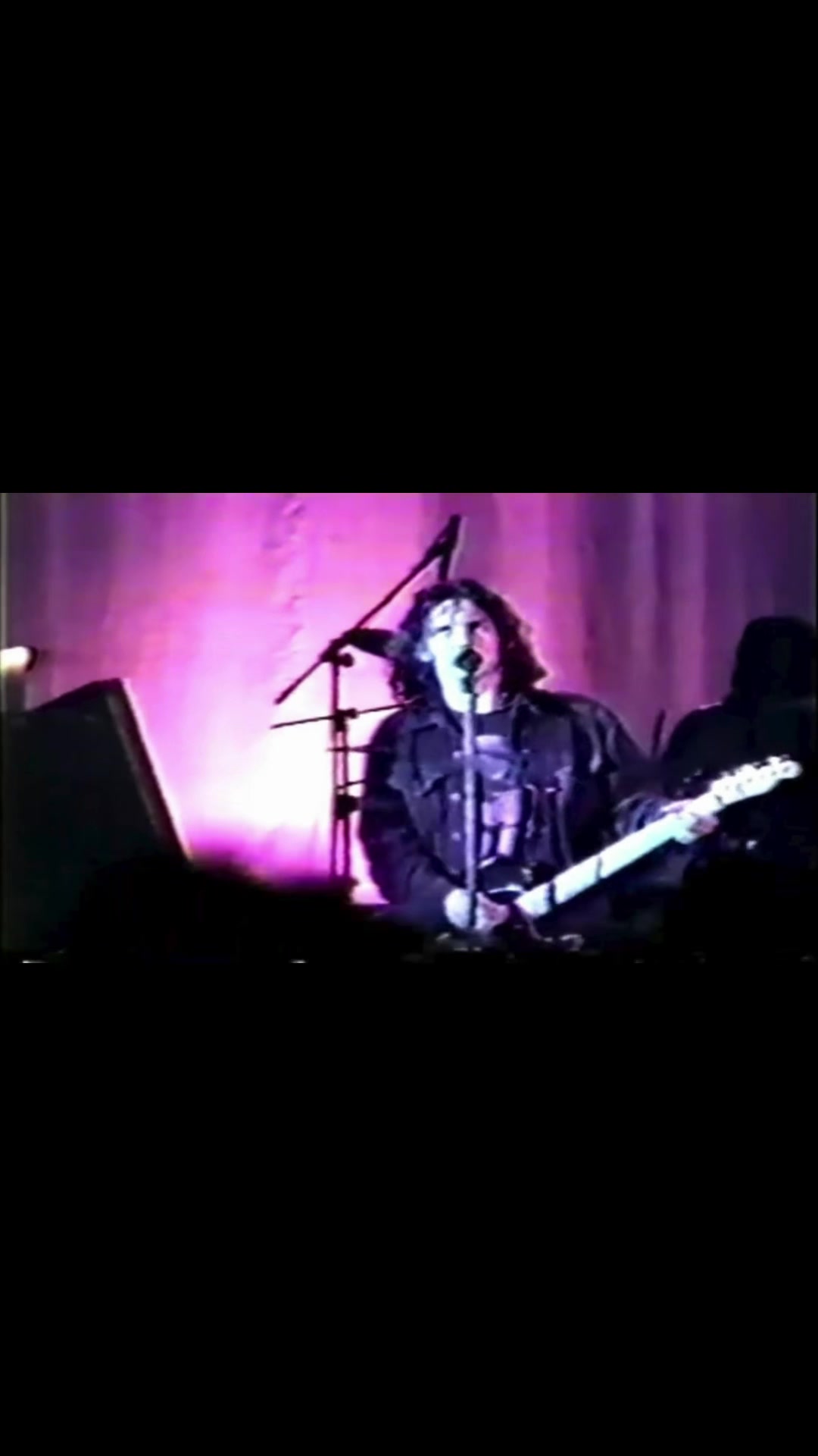 @Rock Will Return
