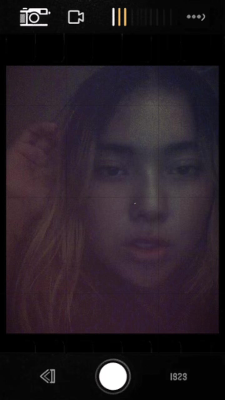 @Yari
