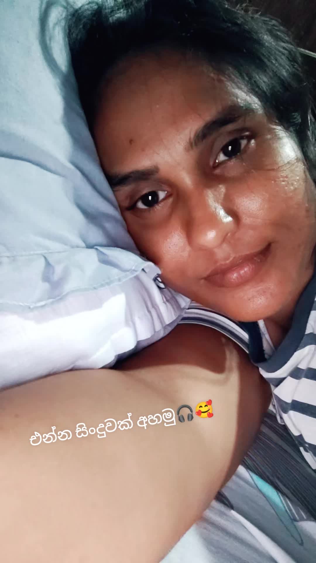 @sachi🌷කචල් බචල්☺️カチャル