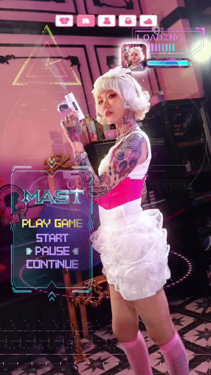 @MastTattooOfficial