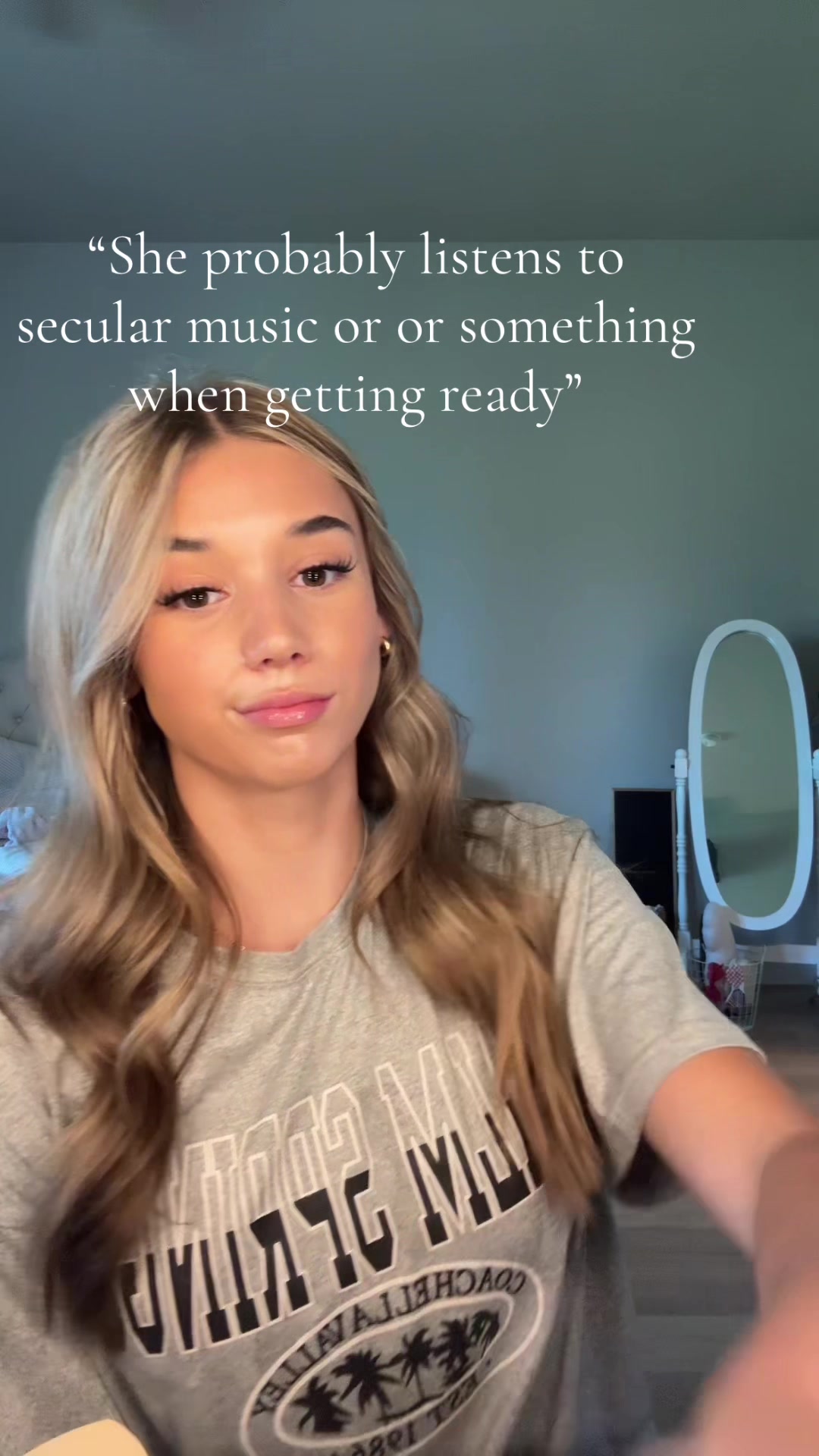 @Sophia Harraid