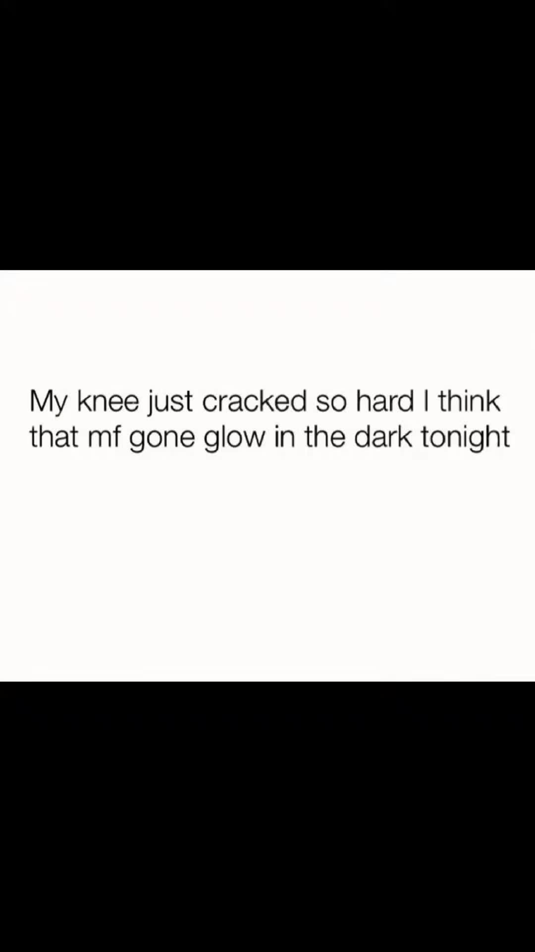 @hope
