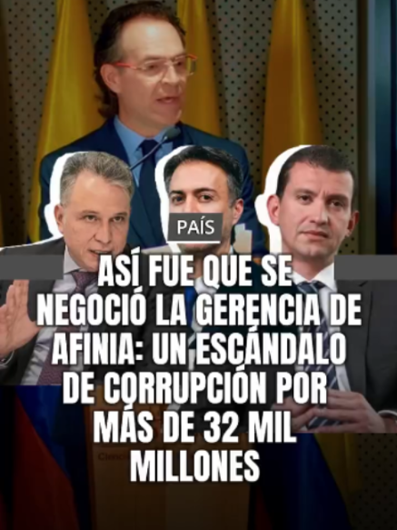 @MINUTO30