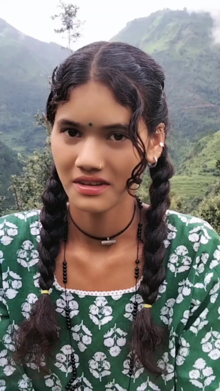 @Dropatimahara