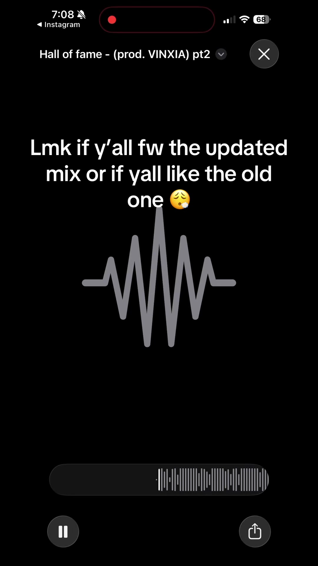 @CWARRIOR