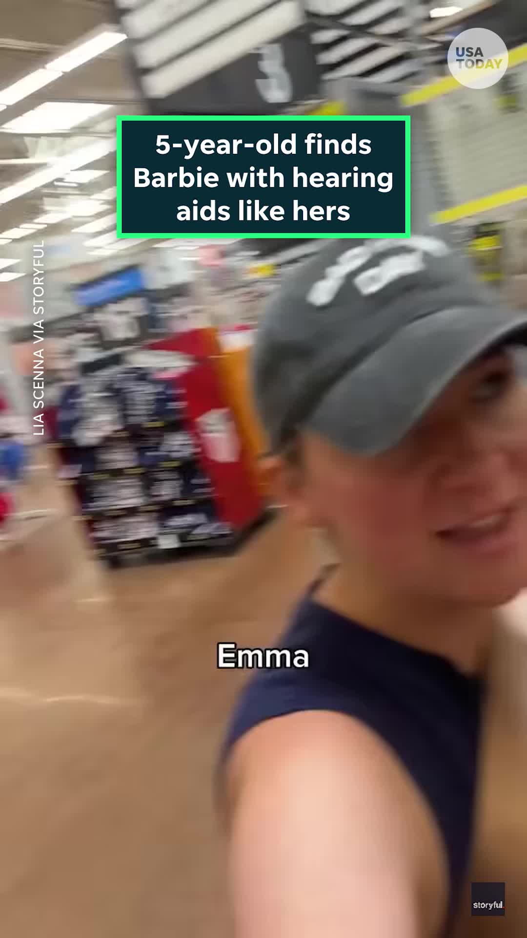 @Humankind