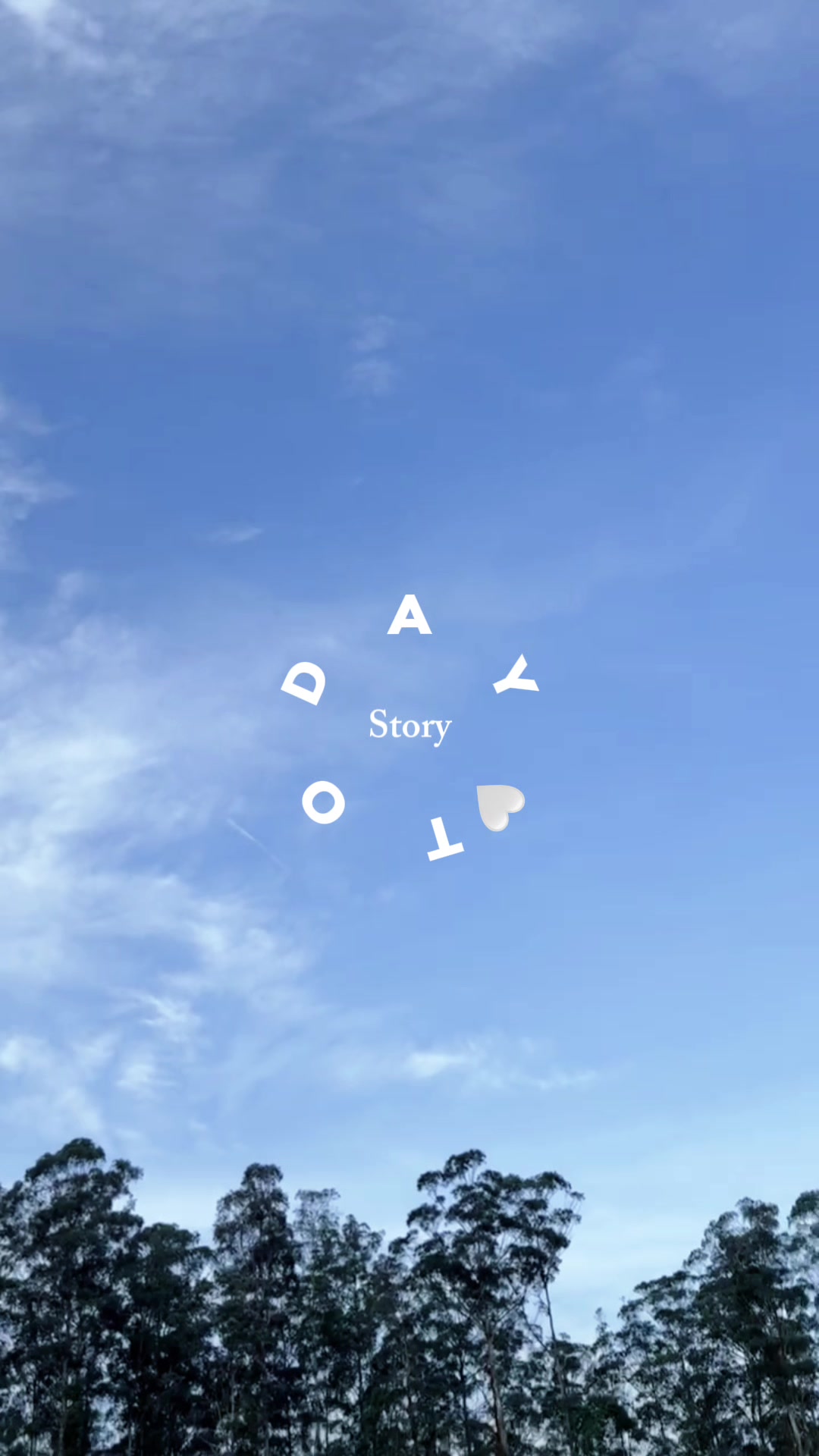 @Zayoo