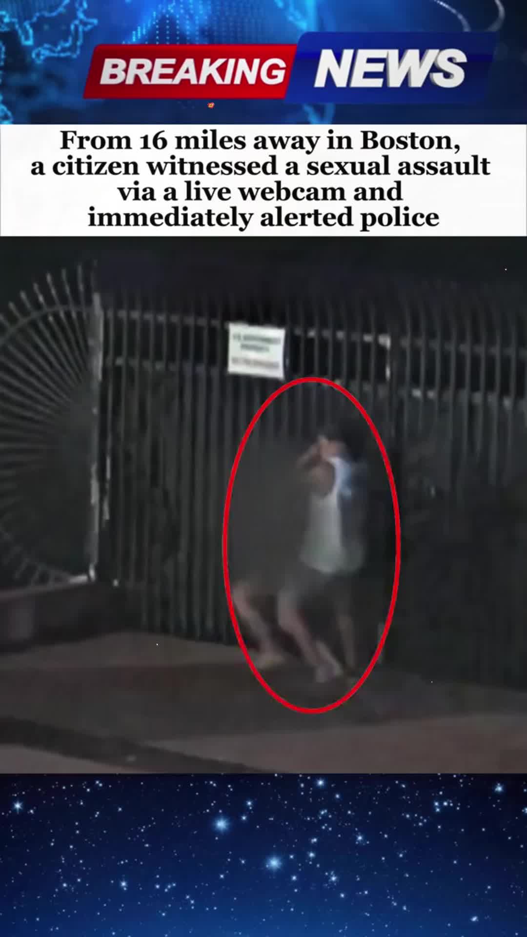 @w319o