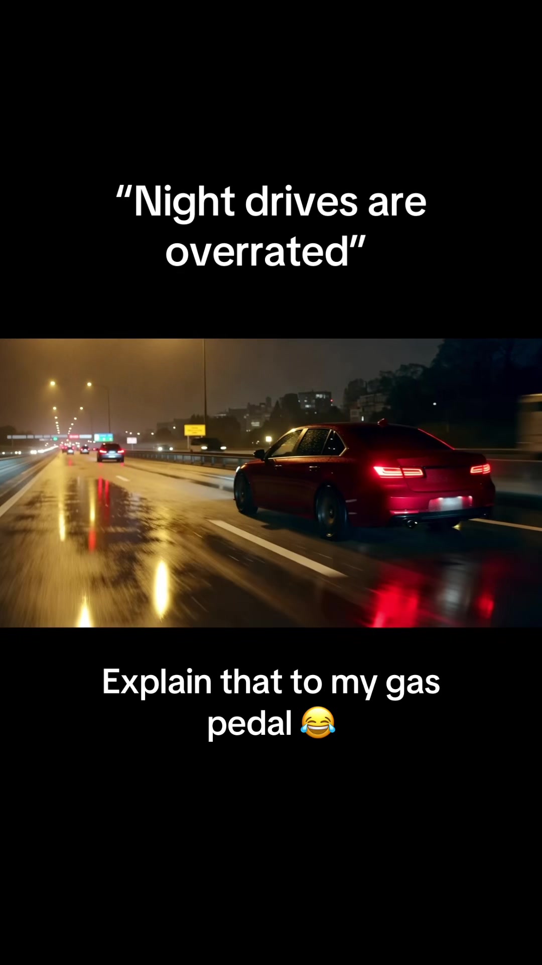 @YourNightDriveVibes