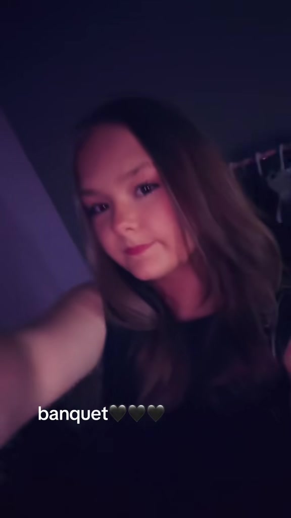@novaleigh.s
