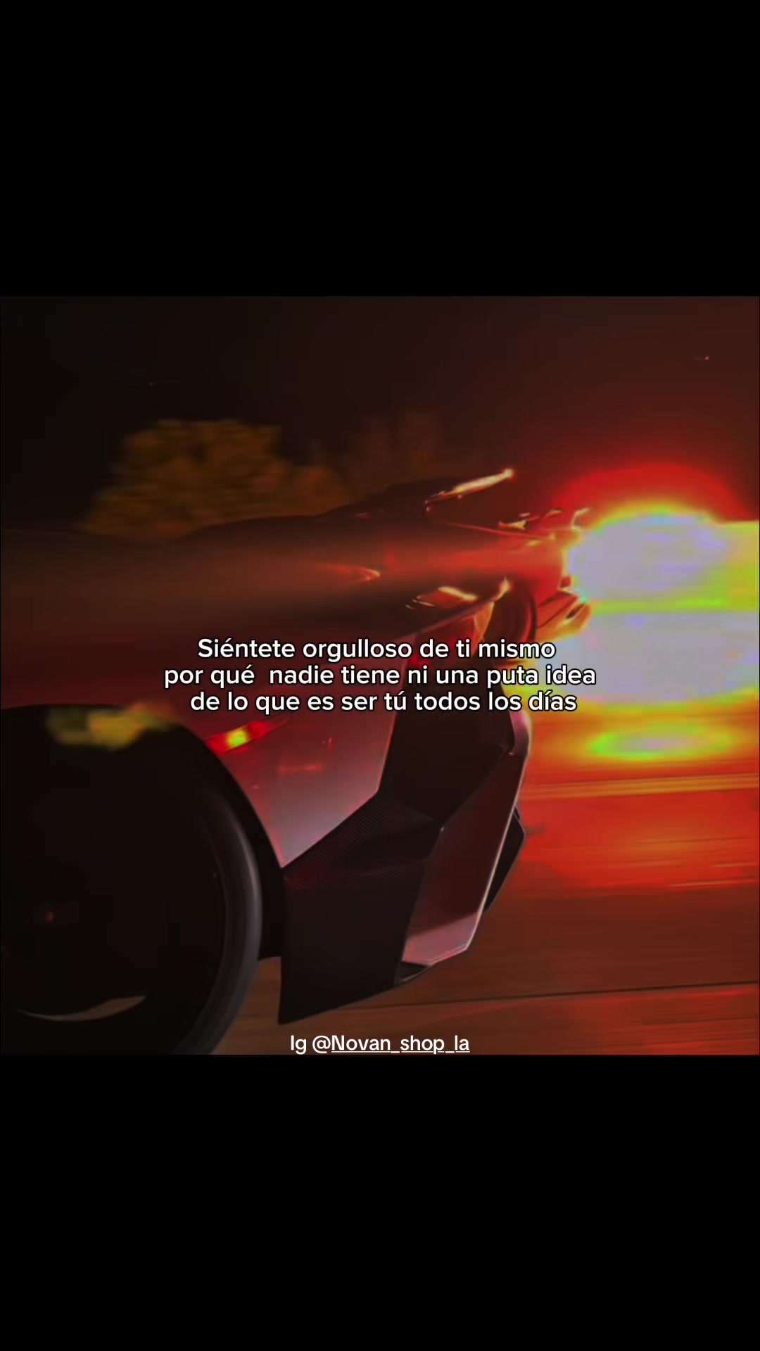 @ct_fss