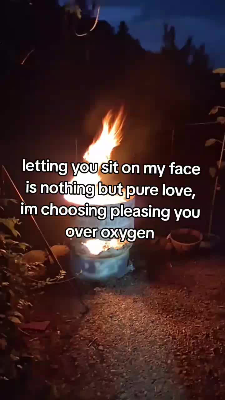@Charly