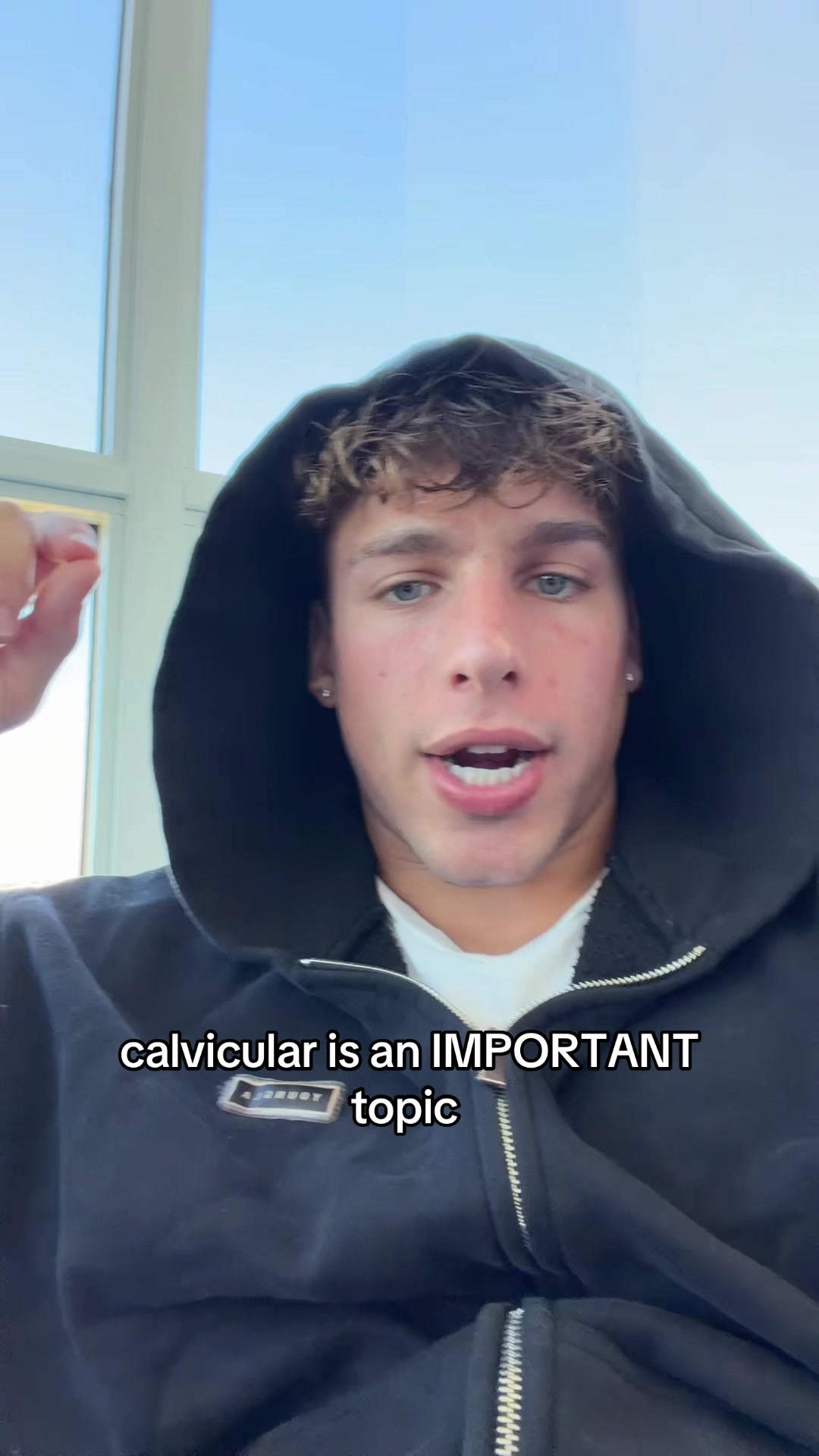 @riley botha