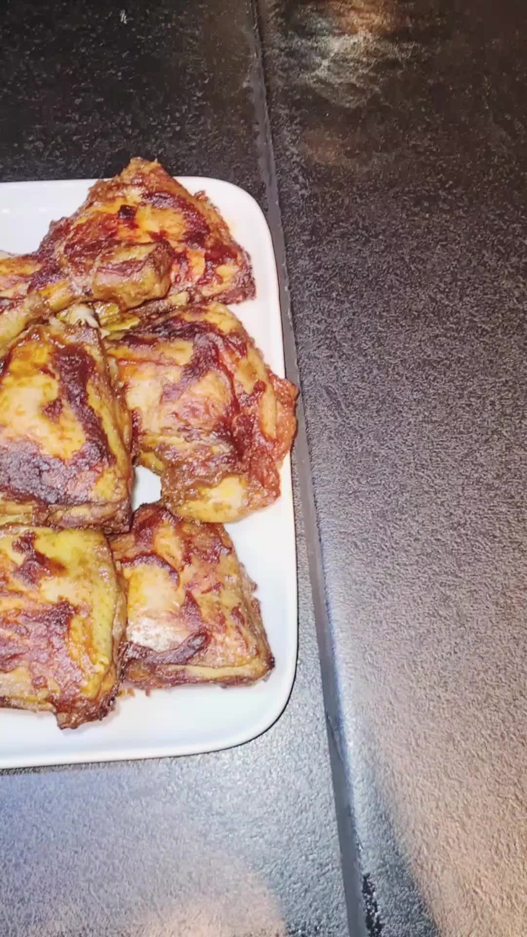 @🇩🇪أماني🇩🇪