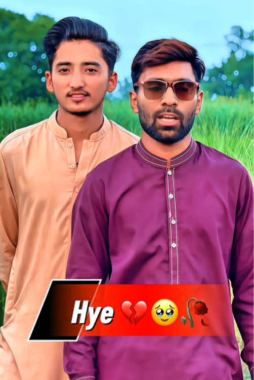 @SAITH😎SAB✅