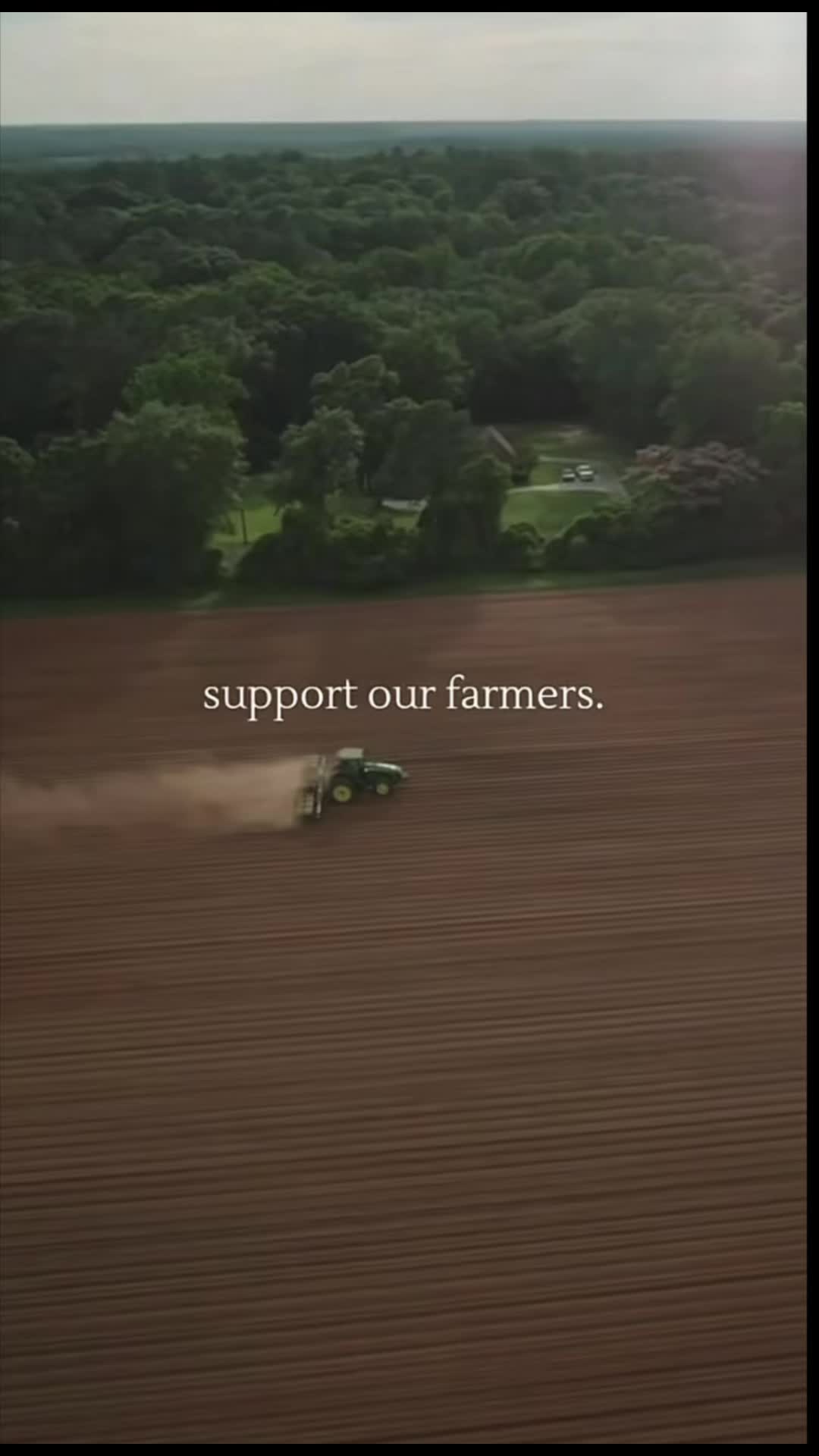 @farmerssdaily