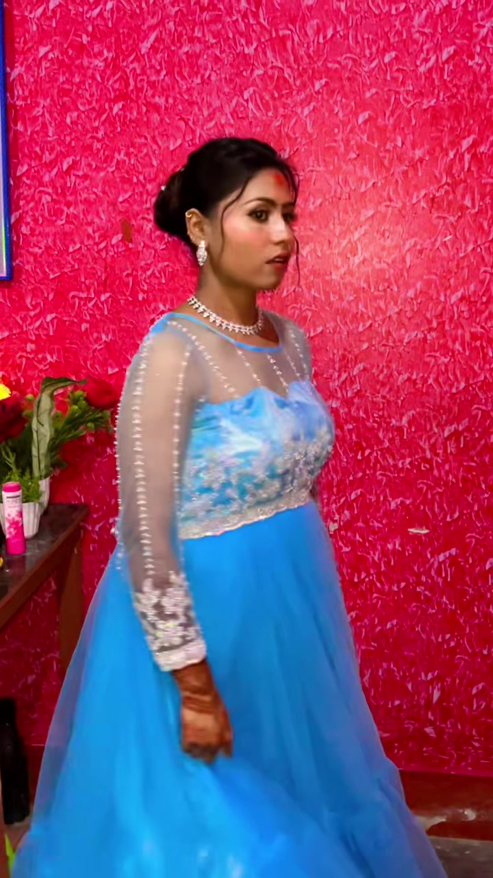 @Priyanka sah