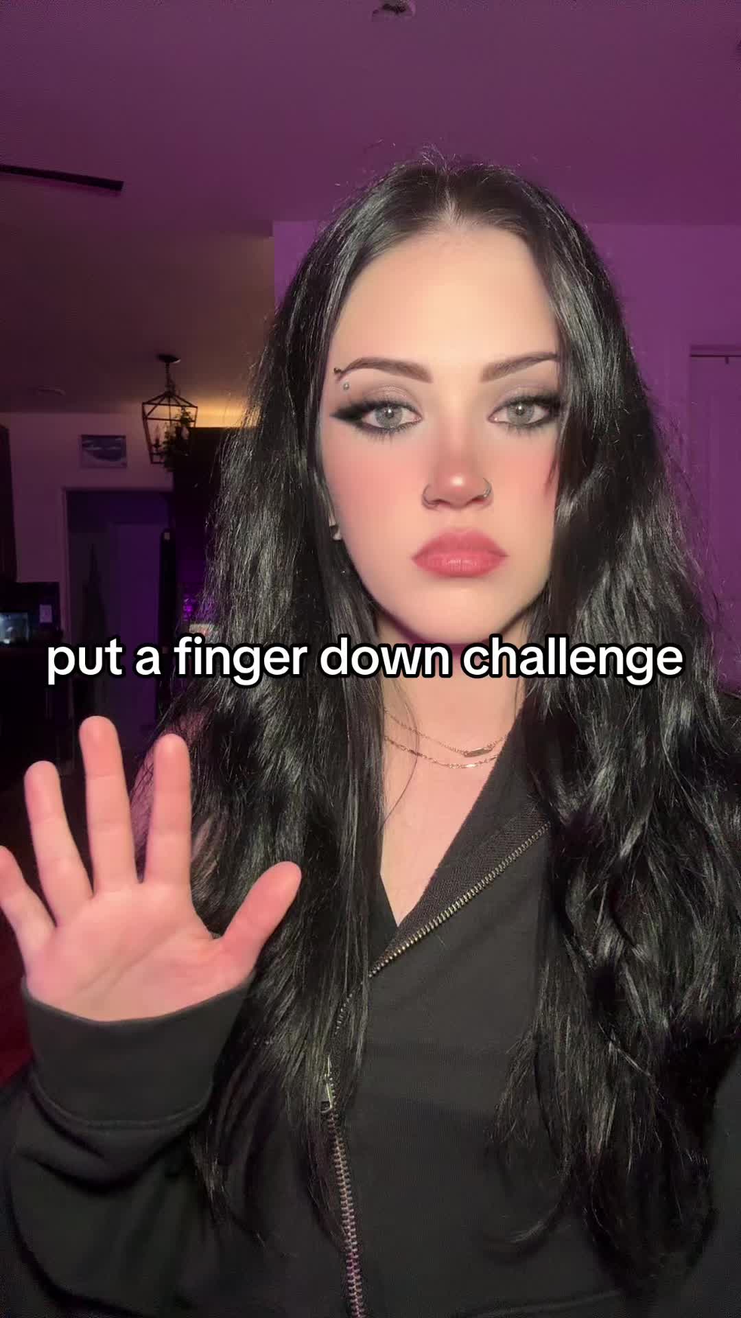 @Carmen Grey