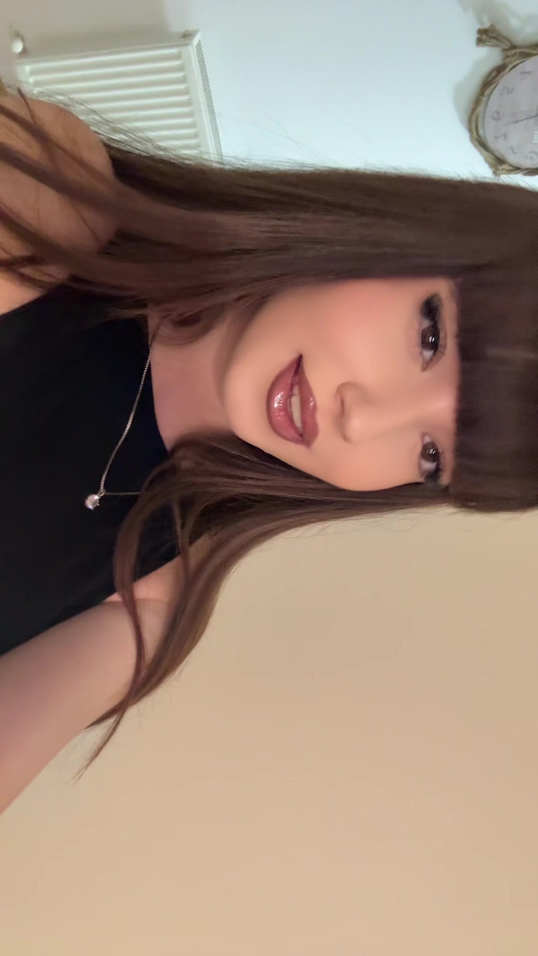 @tuanaismajli
