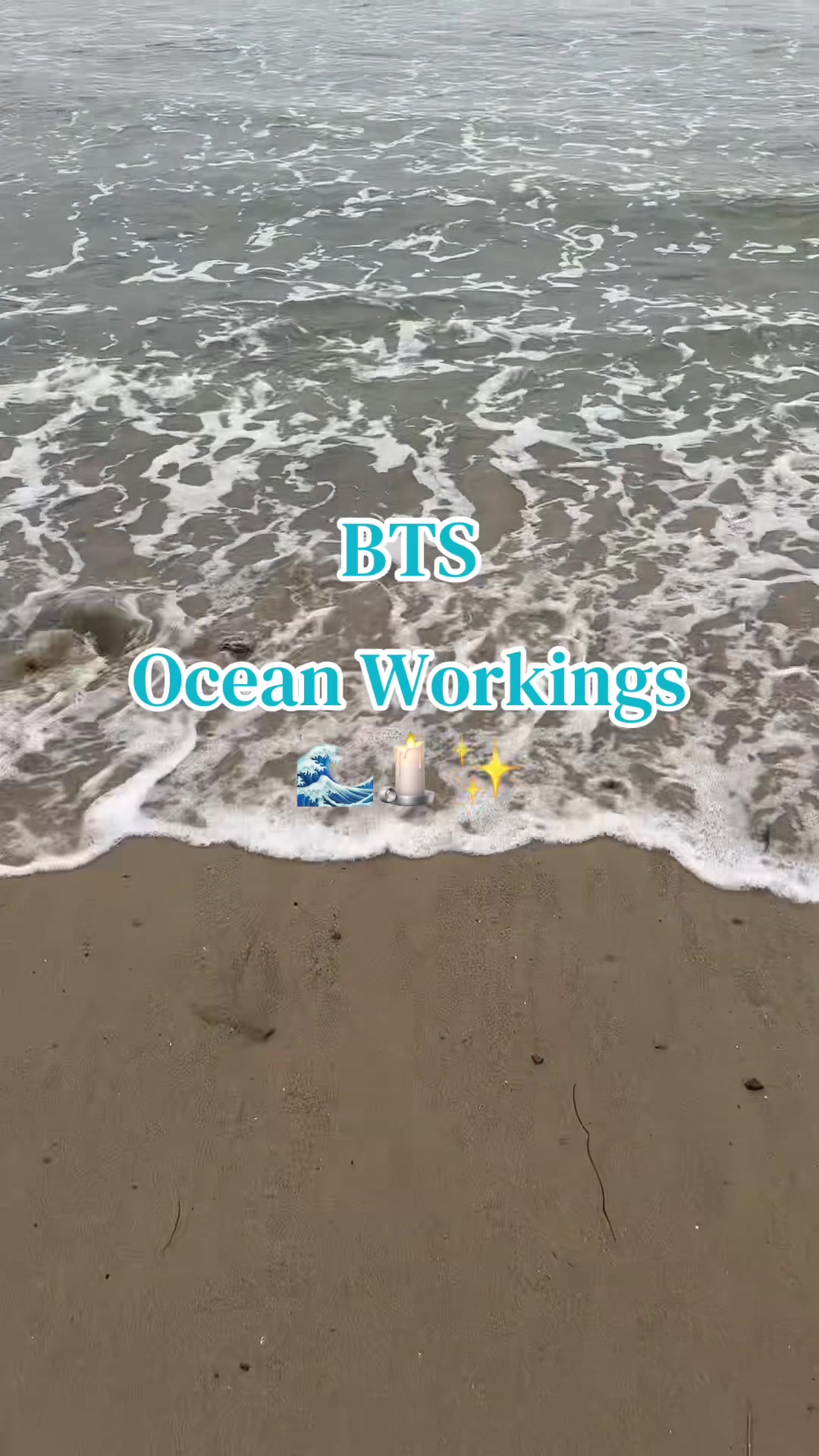 @🌊Dorian🧜&zwj;♂️