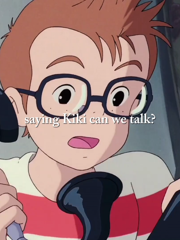 @eury-san
