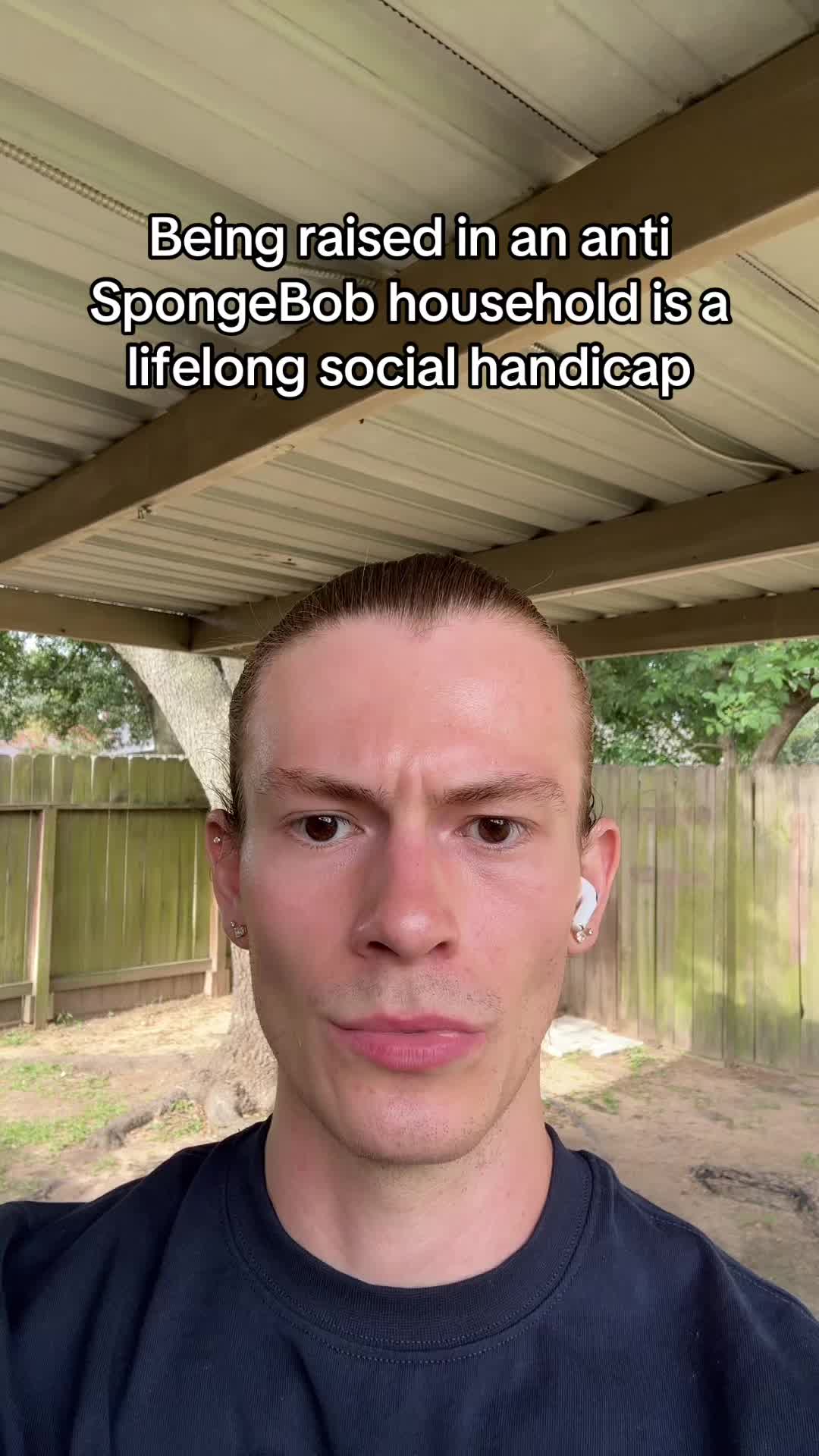 @brennanincognito