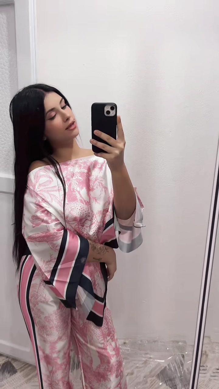 @Mamatica🐆