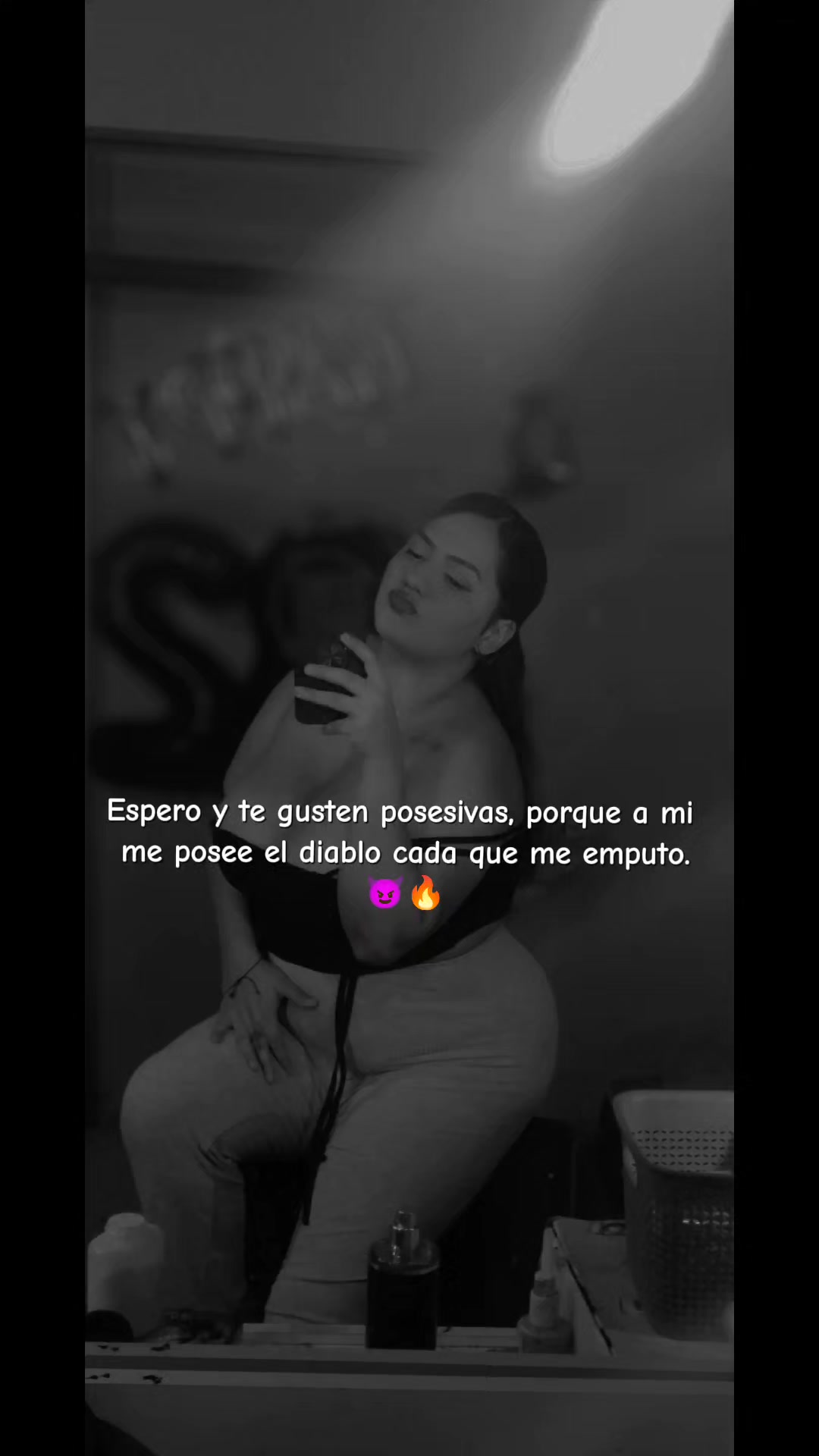 @Kerlly Correa✨️💋