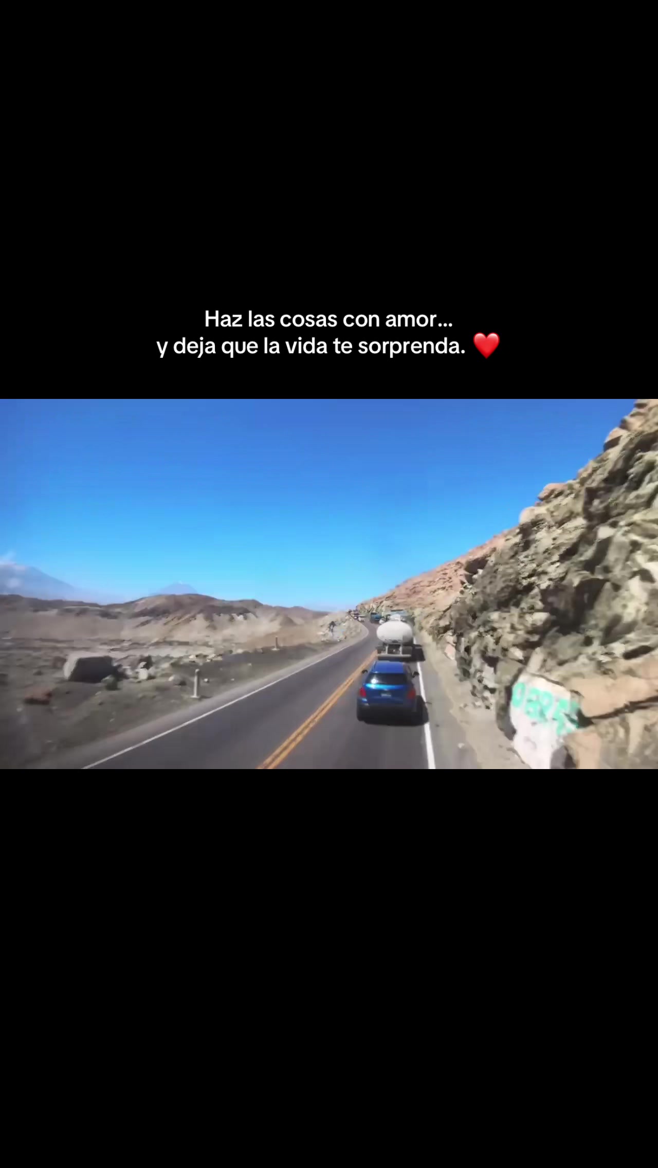 @Nestor Condori Bautista