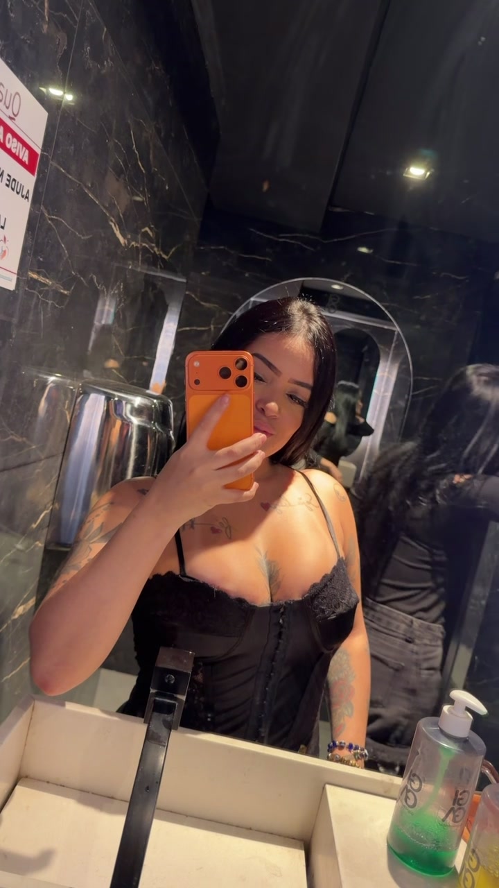 @Fran.laure