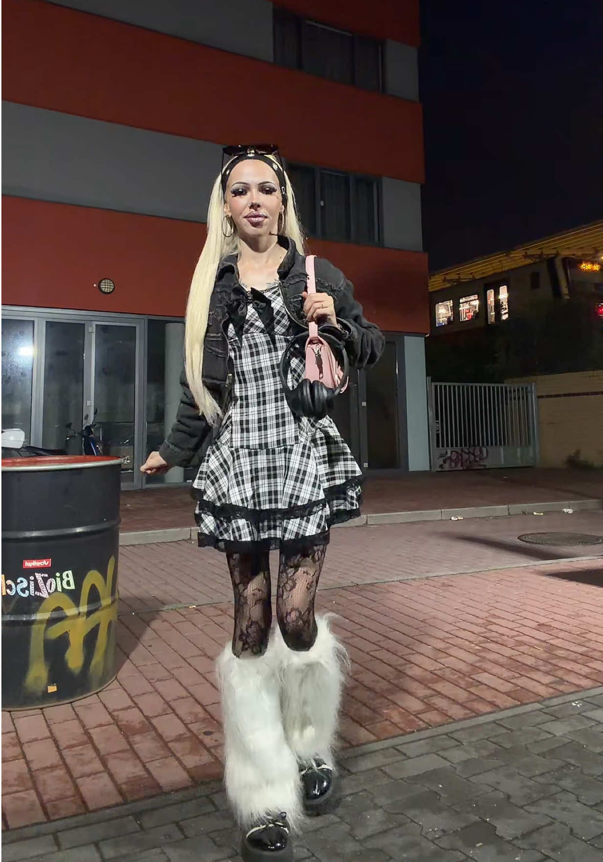 @angelic_baby_chiara