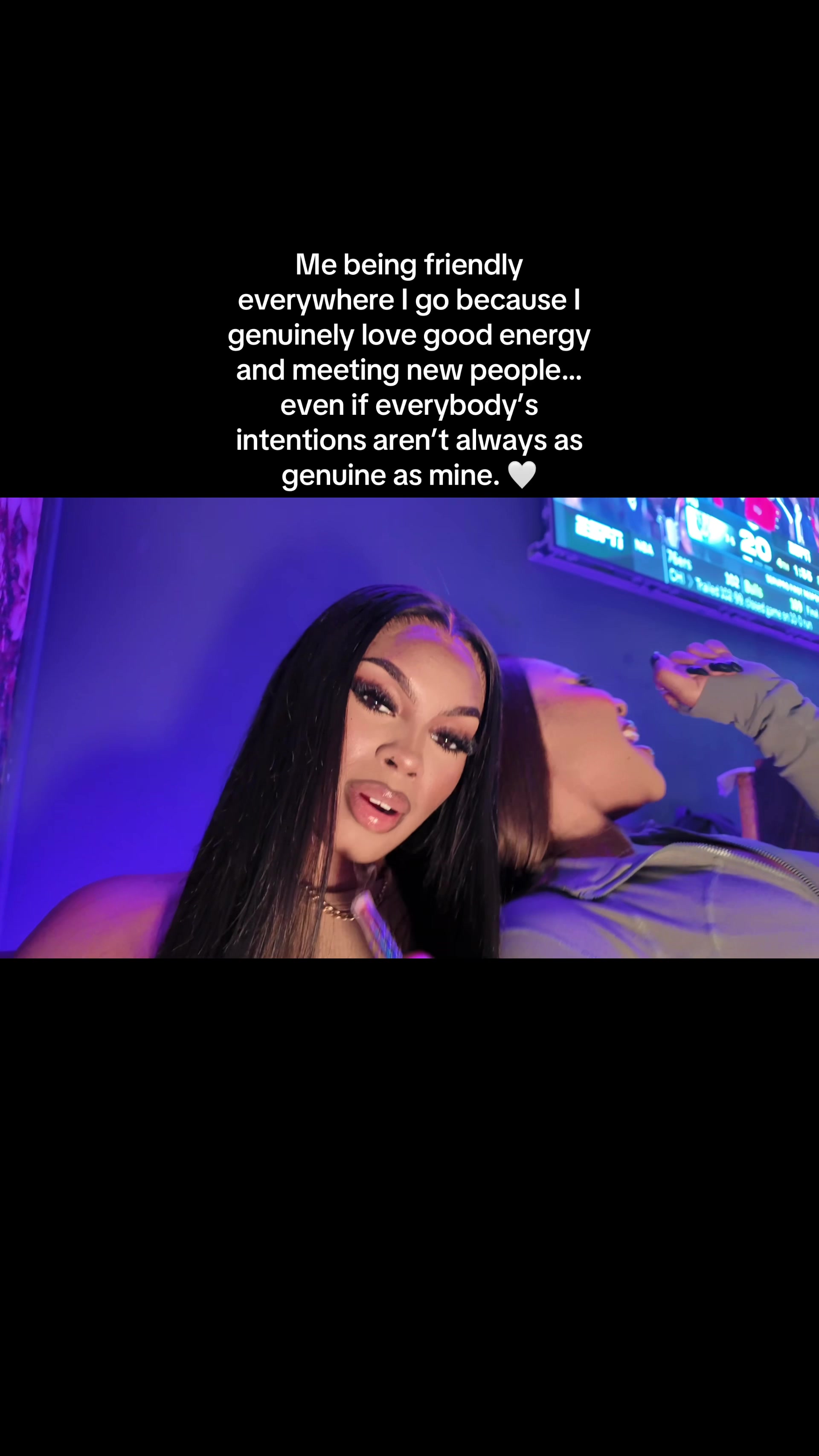 @Officially Drea🏳️&zwj;🌈