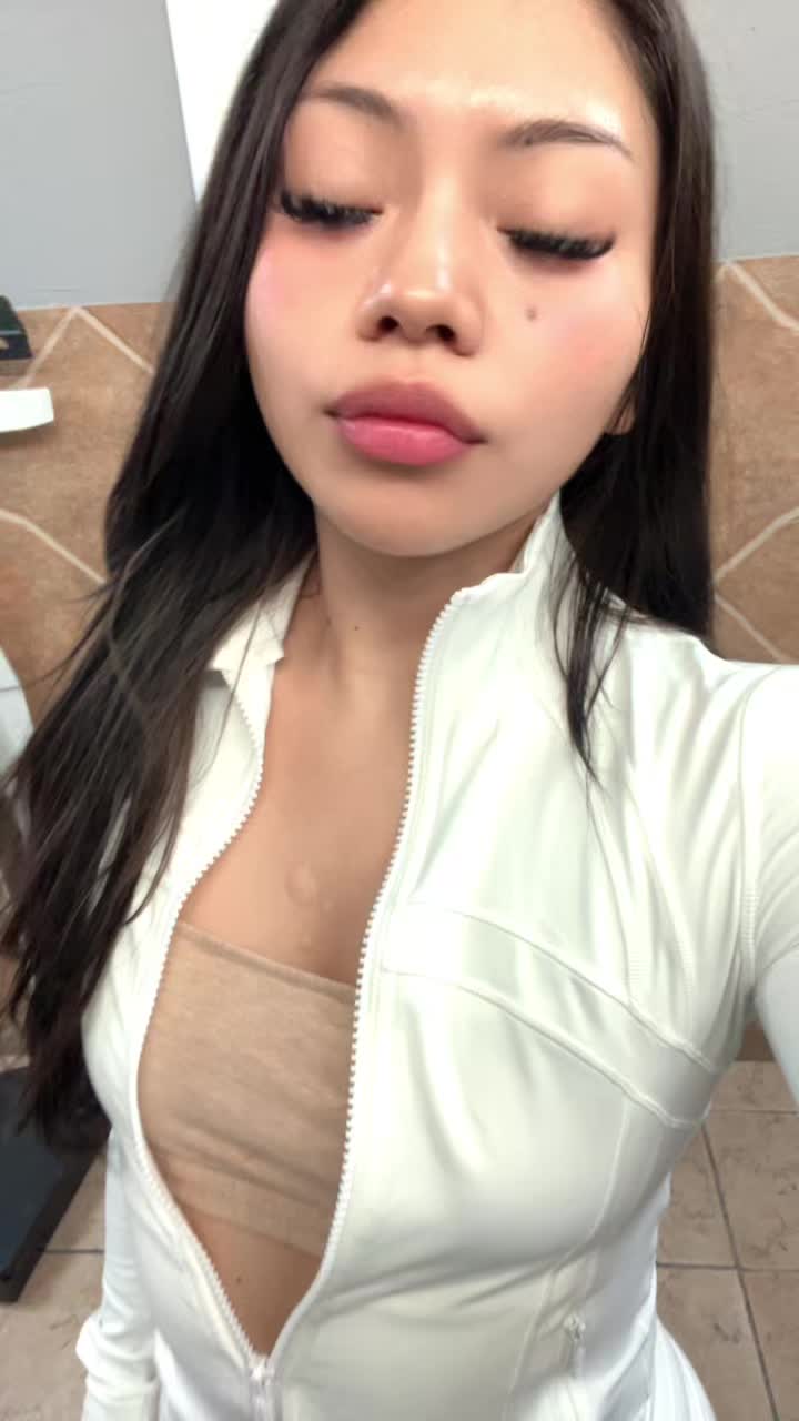@aidedxoxo