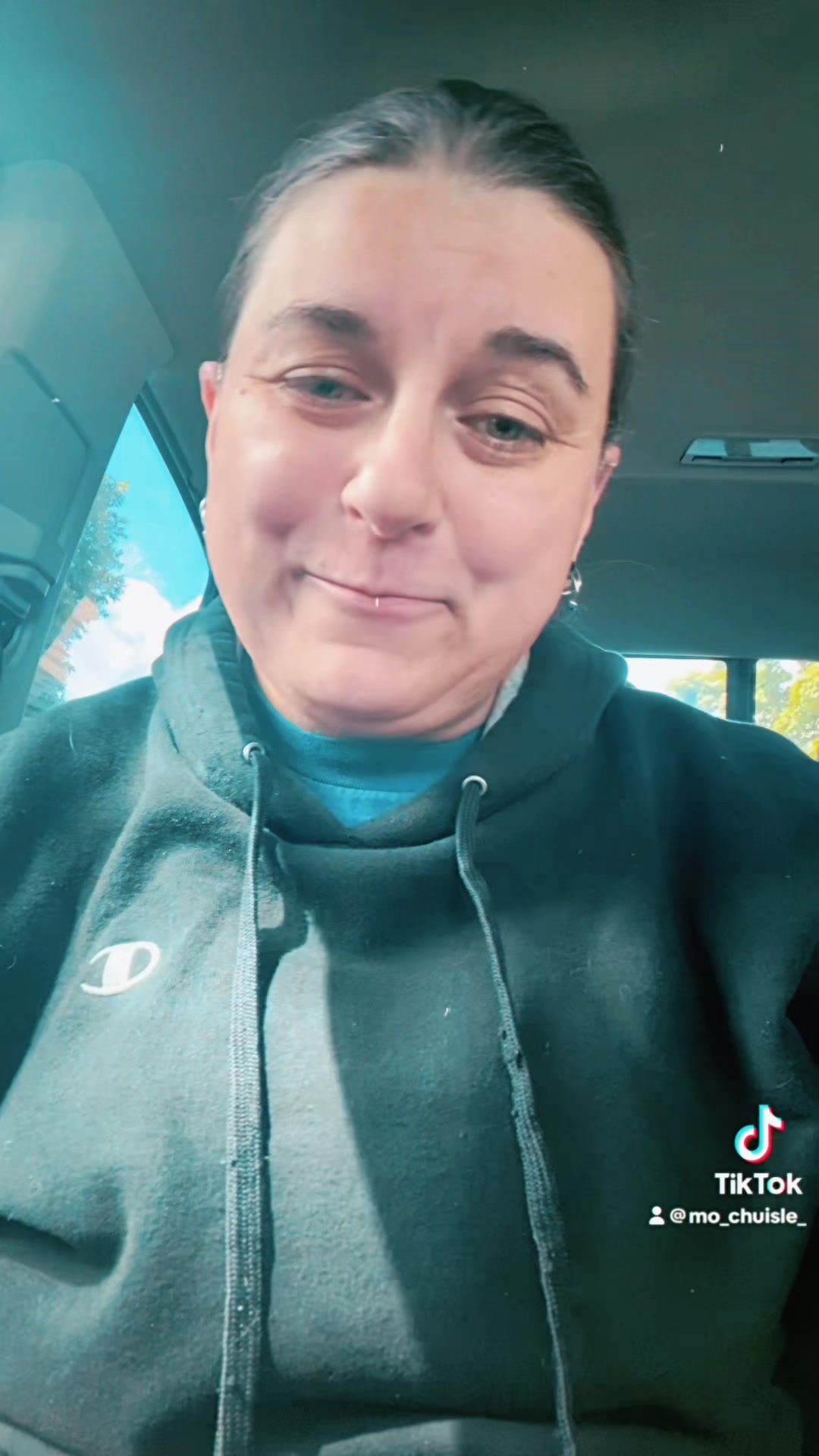 @Dani 💚