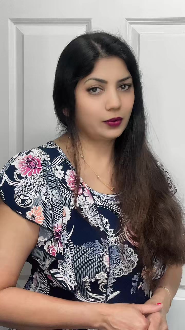 @reshmapatel5412