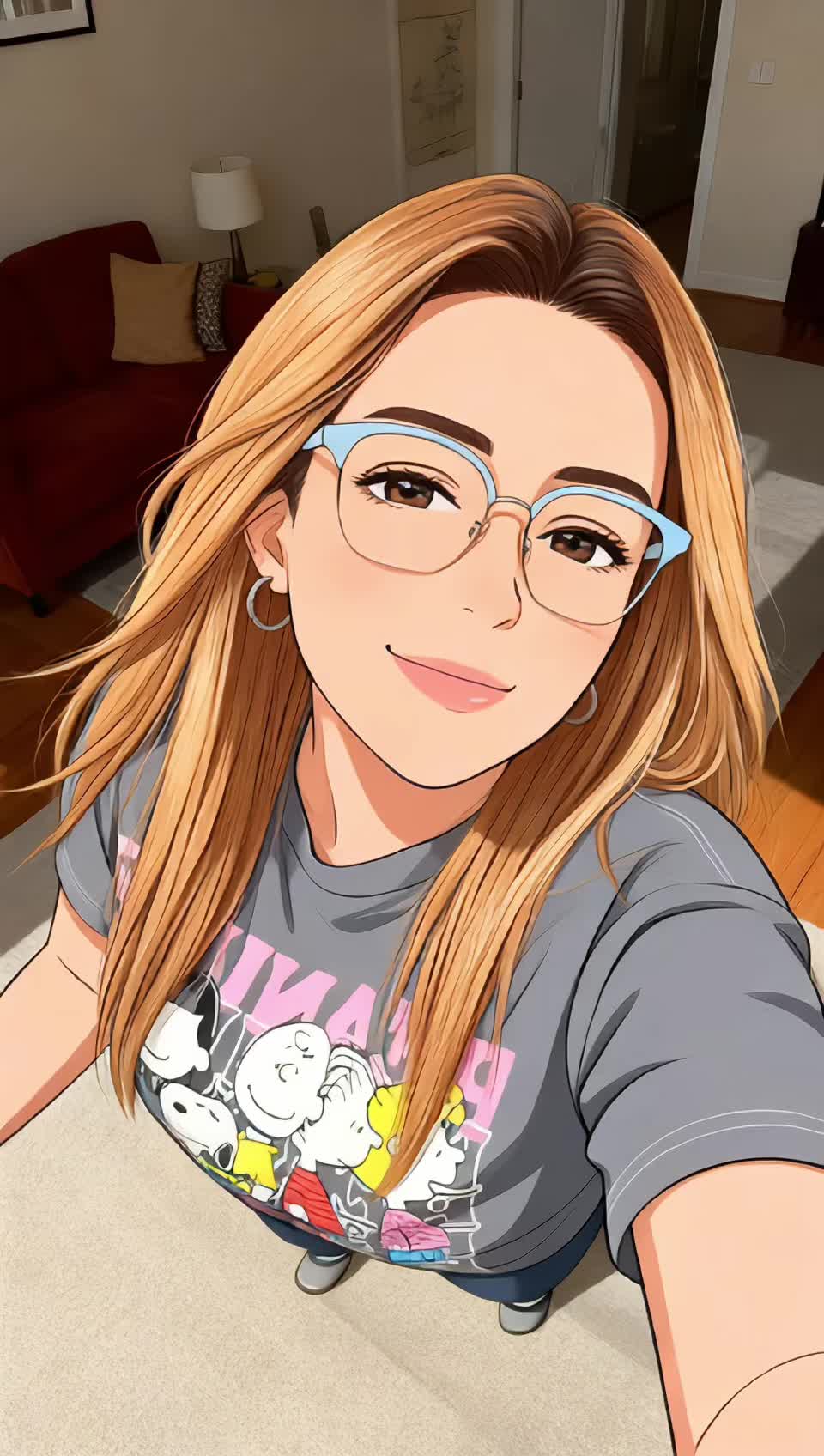 @almabustos466