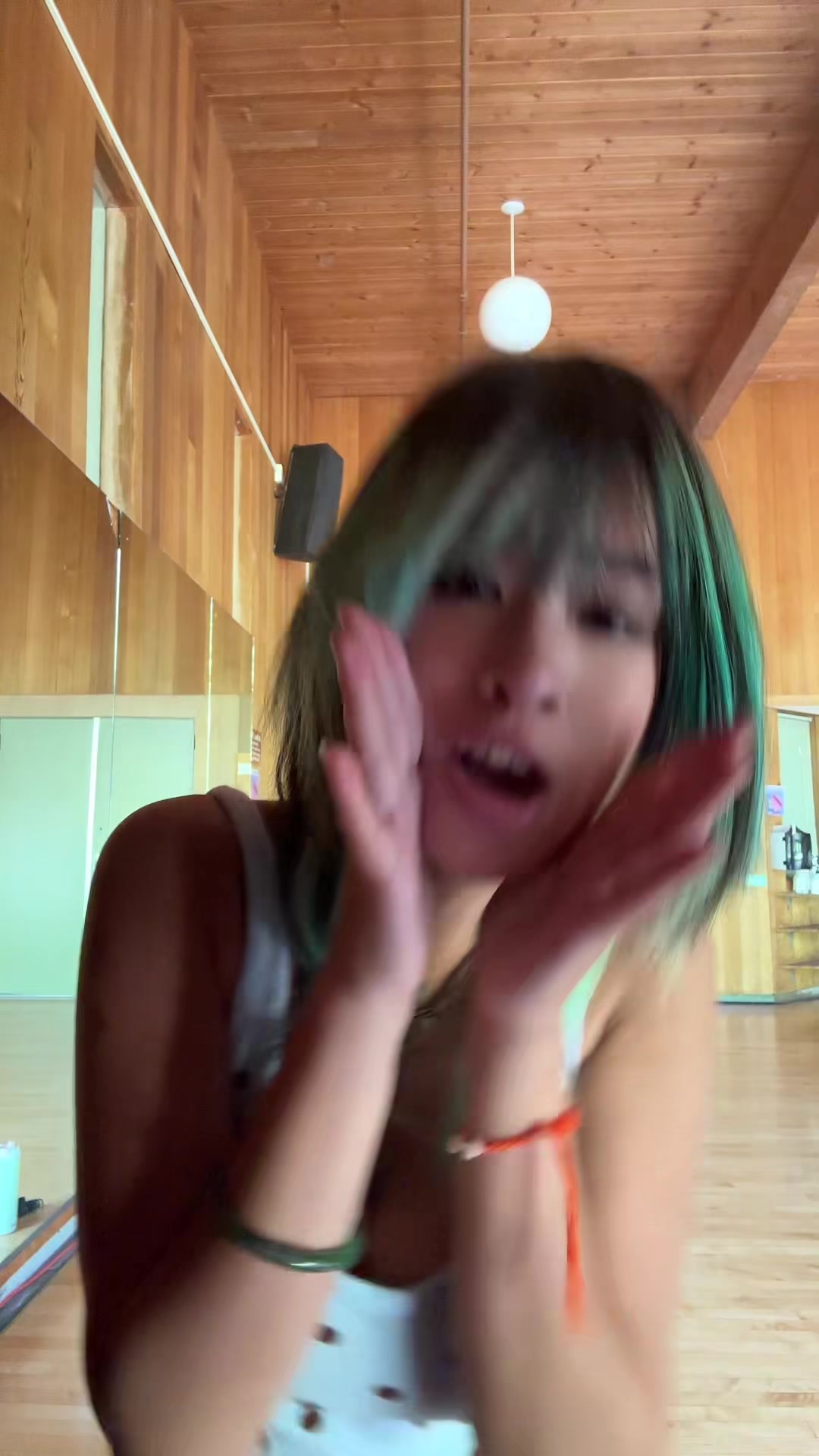 @kozukat
